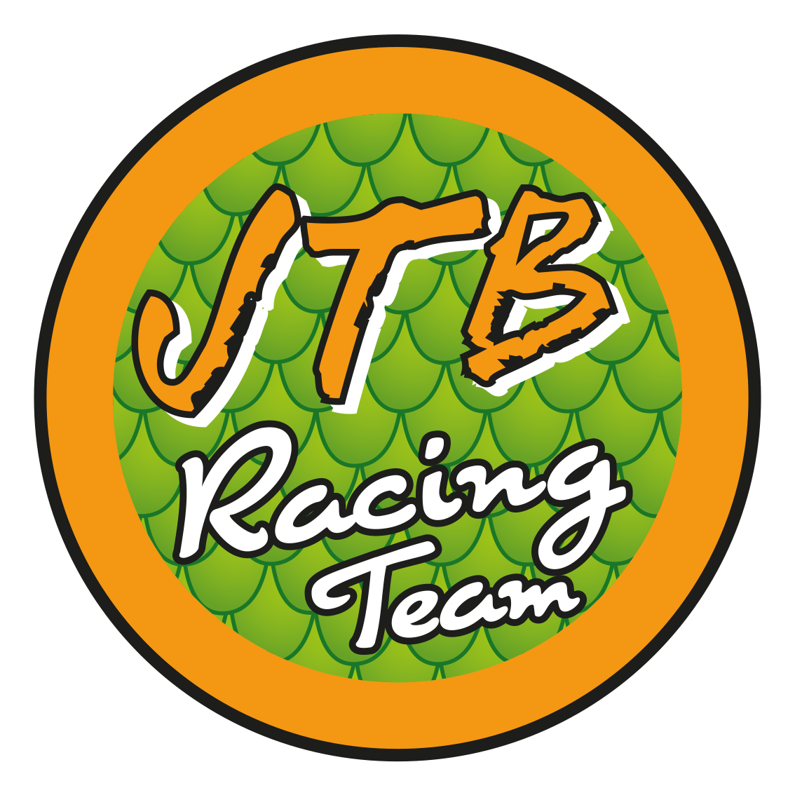 JTB