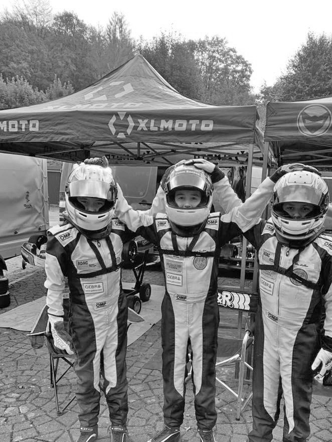jtb-racing-team_005_3